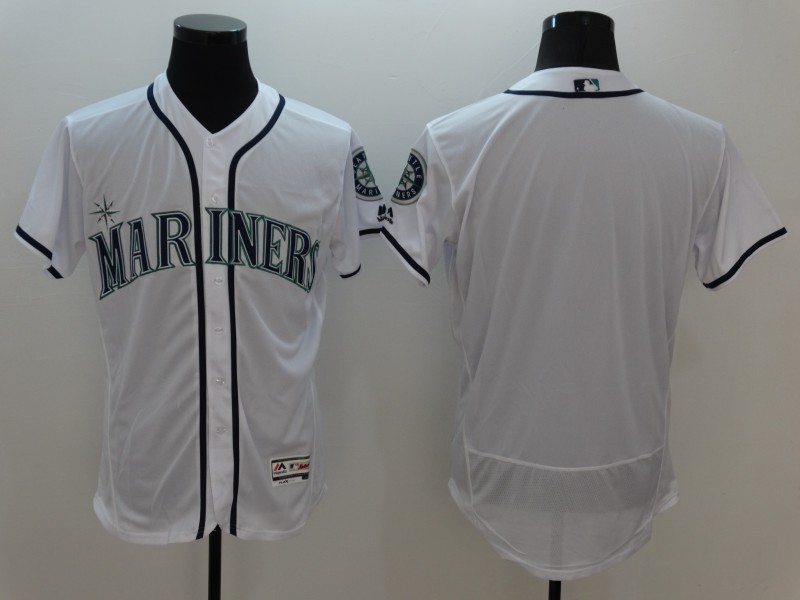 Seattle Mariners jerseys-006